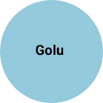 Business logo of Golu