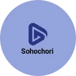 Business logo of Sohochori