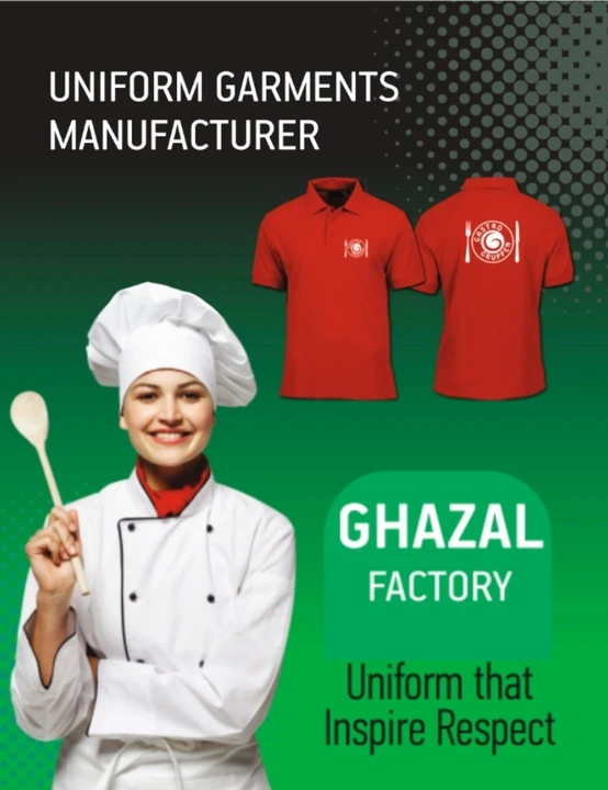 Factory Store Images of Gazalle