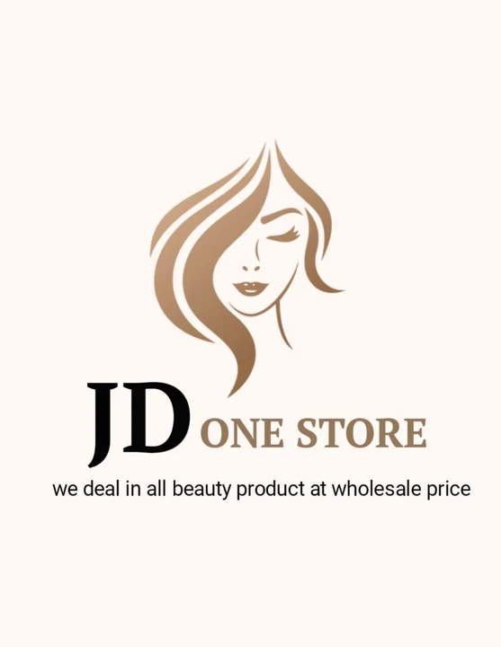 Factory Store Images of Salon and parlour wholesale item