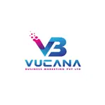 Business logo of Vucana Business