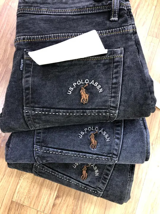 Product uploaded by DDX denim.  manufacturing on 3/3/2023