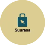 Business logo of SUURASA