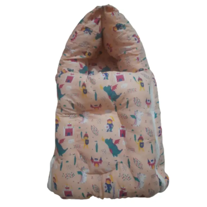 Product image with price: Rs. 149, ID: baby-sleeping-bag-a5a765e2