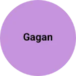 Business logo of Gagan