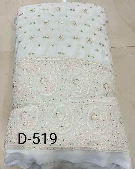 Product uploaded by Sakshi creation on 3/3/2023