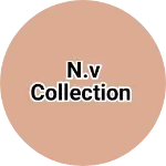 Business logo of N.V collection