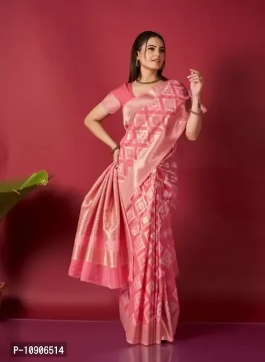 Premium saree  uploaded by business on 3/3/2023