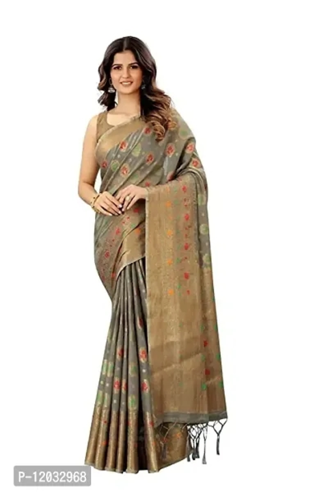 Sarees  uploaded by business on 3/3/2023