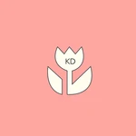 Business logo of KD_minishop