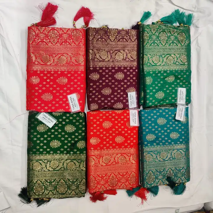 Product uploaded by BPL textile on 3/3/2023