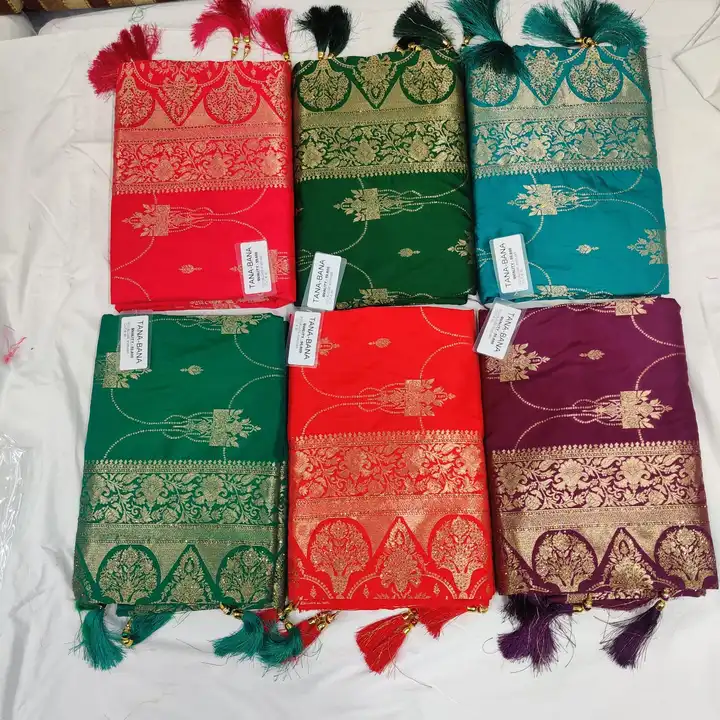 Product uploaded by BPL textile on 3/3/2023