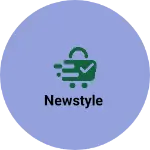 Business logo of NewStyle