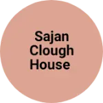 Business logo of Sajan clough house