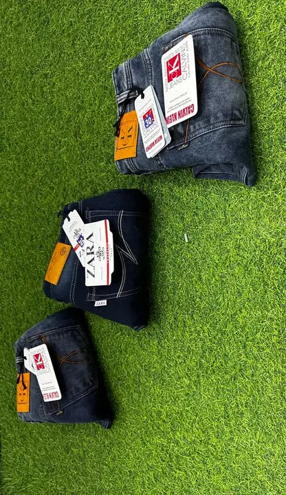 Product uploaded by Jeans on 3/3/2023