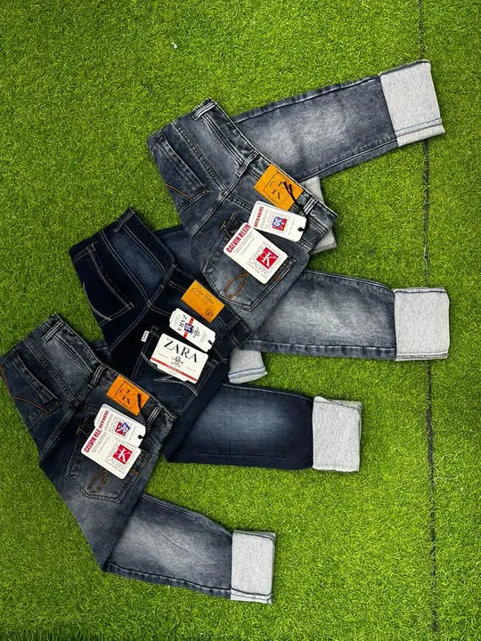 Product uploaded by Jeans on 3/3/2023