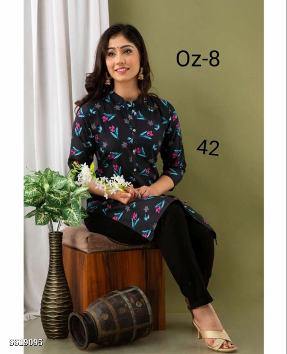 Catalog Name: *overcoat kurtis*

SS FASHIONS EXCLUSIVE\n\nWe give trusted collection, affordable pri uploaded by Digital marketing shop on 3/3/2023