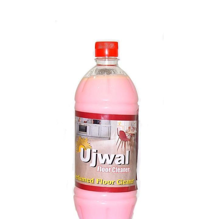 Ujwal phenyl uploaded by business on 7/8/2020