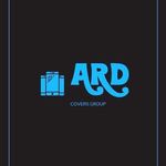 Business logo of ARD Covers Group