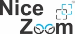 Business logo of Nice zoom