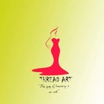 Business logo of Thread Art