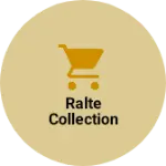 Business logo of Ralte collection