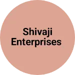 Business logo of SHIVAJI ENTERPRISES