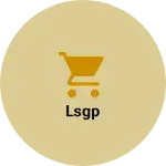 Business logo of Lsgp