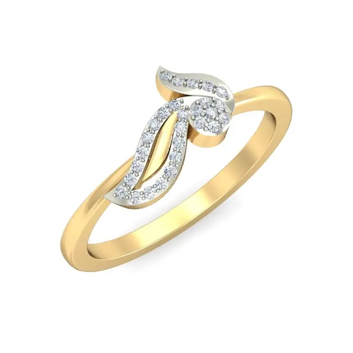 Product uploaded by Diamond and gold jewellery, fancy silver jewellery on 3/3/2023
