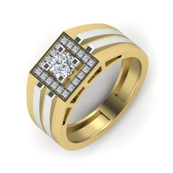 Product uploaded by Diamond and gold jewellery, fancy silver jewellery on 3/3/2023
