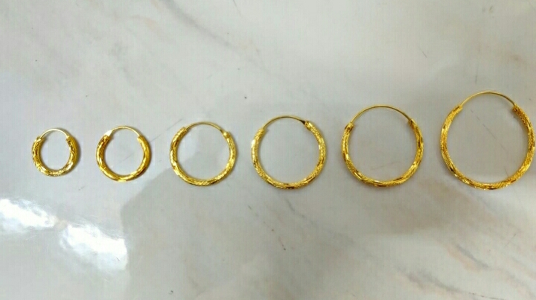 Product uploaded by Delhi Artificial Jewellery on 3/3/2023