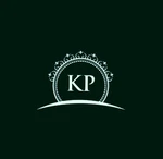 Business logo of KP Creation