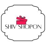 Business logo of Shivshopon