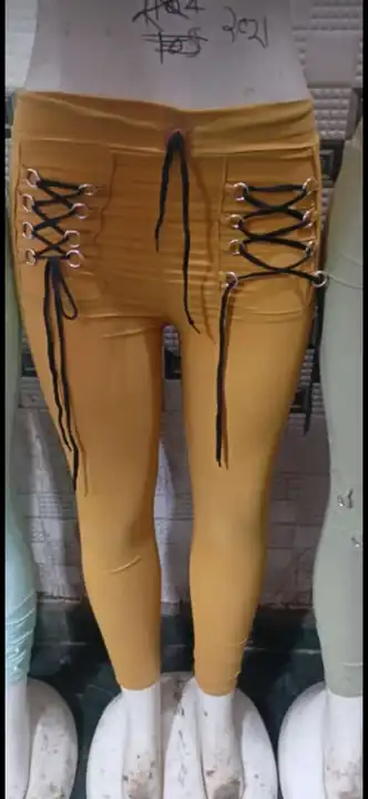 Product uploaded by Ak creations 👖 on 5/31/2024