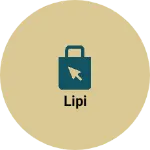Business logo of Lipi