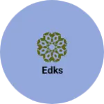 Business logo of edks