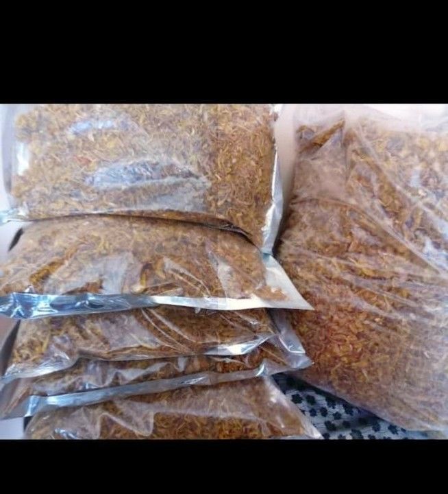Wholesale Fried onion  uploaded by ZK FOODS & SPICES  on 2/24/2021