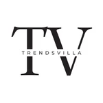 Business logo of TrendsVilla 