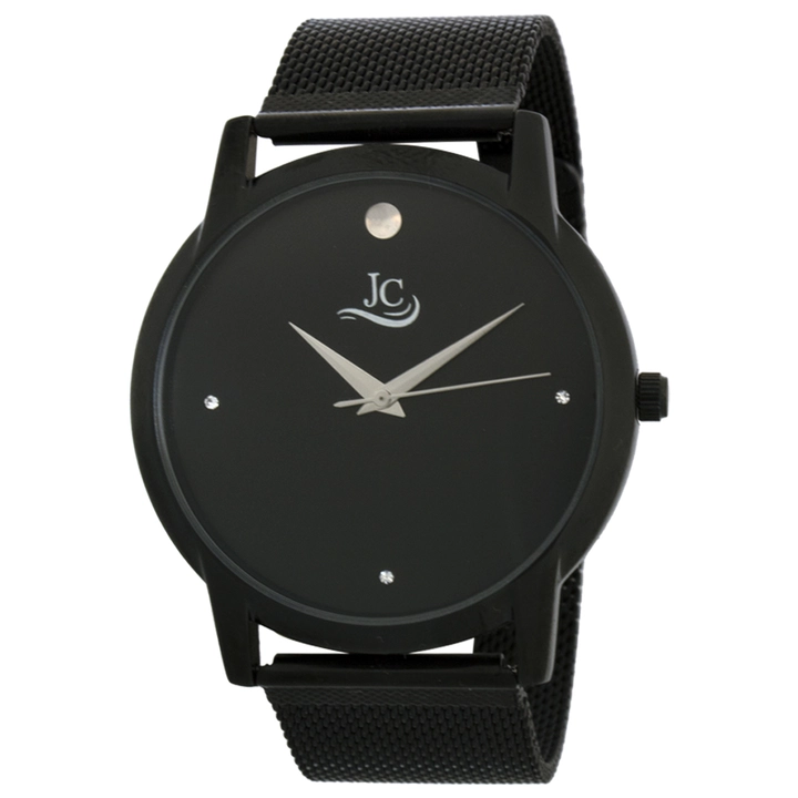 Jc watch  uploaded by business on 3/3/2023