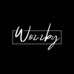 Business logo of shop-wozzby