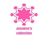 Business logo of Jasmeen Collection's