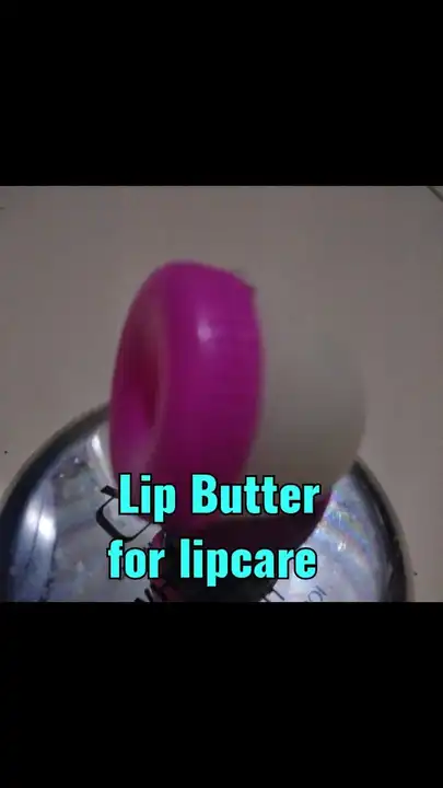 Lip Butter  uploaded by business on 3/3/2023