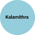 Business logo of Kalamithra