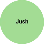 Business logo of Jush