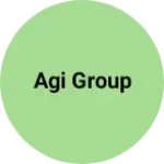 Business logo of Agi group based out of Madhepura