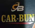 Business logo of Carbun