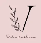 Business logo of Vihu fashion
