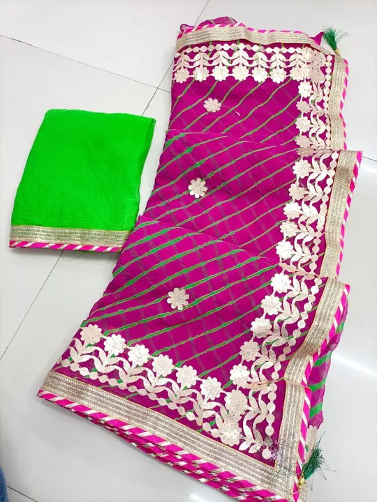 Product uploaded by Jaipur bandej  on 5/28/2024