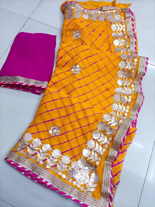 Product uploaded by Jaipur bandej  on 3/3/2023