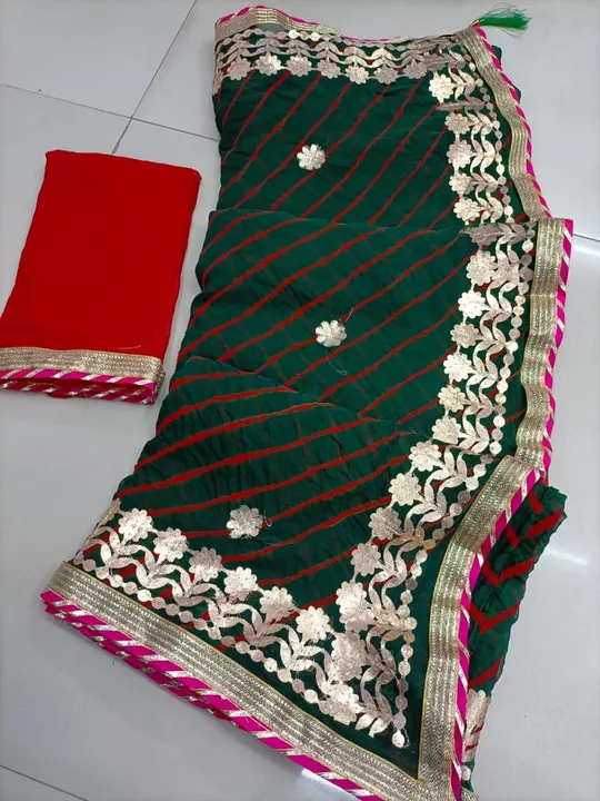 Product uploaded by Jaipur bandej  on 3/3/2023